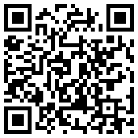 qrcode für Osram BIOLUX HCL PL 600 S 40W TW ZB (4058075724549)