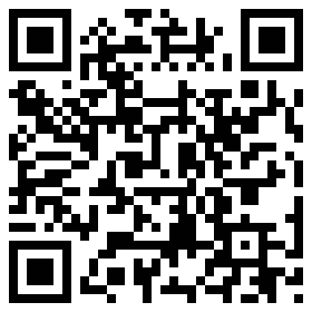 qrcode für Merten 512499 - PLAN II adapter formwork frames 4881