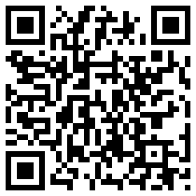 qrcode für Fischerwerke 563337