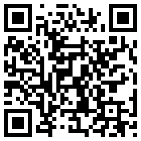 qrcode für ABB 1SBL407001R1400