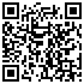 qrcode für JUNG NRSLC0834ZT219