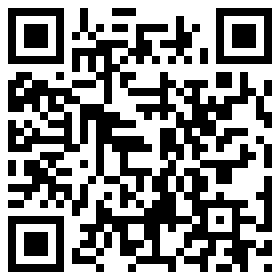 qrcode für Pracht 96172221-COMO_PRO (96172221)