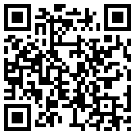 qrcode für Gustav Hensel RX 0614 T (62000343)