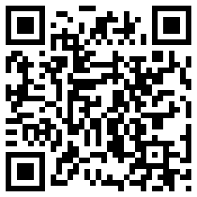 qrcode für Trilux Opendo D-L BL L75 01 (8042300)