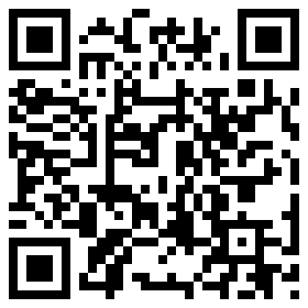 qrcode für Walther-Werke FW331506SK