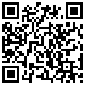 qrcode für HellermannTyton Trassenwarnband-PE-YE (905-55110)