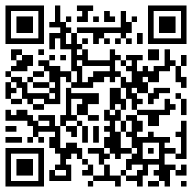 qrcode für SG Leuchten 611355