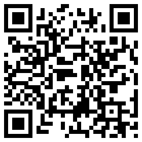 qrcode für Rittal SV 9340.370 - SV OM adaptor 25 A 690 3 pole connection cable AWG 12 WH 45x208 support