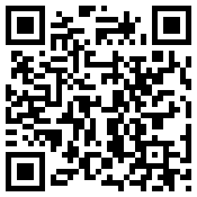 qrcode für Theben 9070073