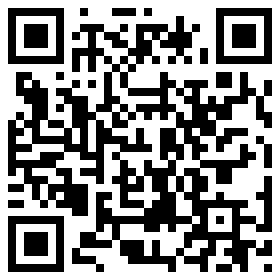 qrcode für JUNG NRSLC0834ZT220