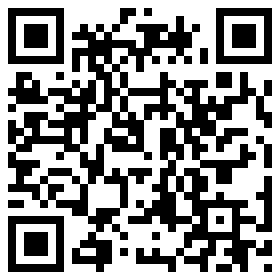 qrcode für Pepperl+Fuchs NBB8-18GM30-E2-5M (326163-0091)