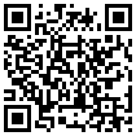 qrcode für SITECO 5XA7772B2D1A