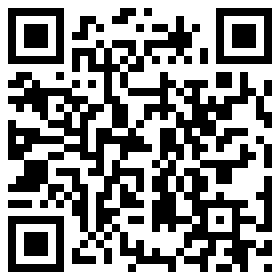 qrcode für Trilux Olisq RWD1 DW 10-840 ET PC (8194140)