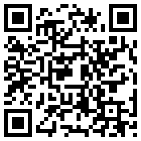 qrcode für Trilux Fn7 D14 DIL 46-840 ETDD 05 (9002178712)