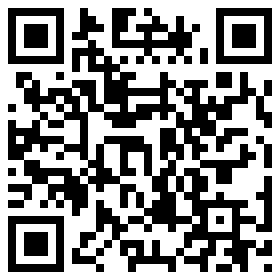qrcode für Telegärtner L00000A0231 - Telegaertner CAT6A Patch Cable 0 25m green 500MHz STP (S /