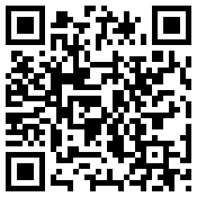 qrcode für JUNG NRSLC0834ZT221