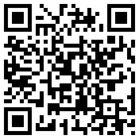 qrcode für Trilux Olisq RWD2 DW 40-840 ET2 (8197240)