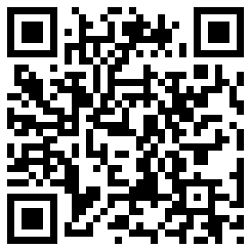 qrcode für GN Audio 1159-0139-EDU