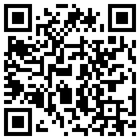 qrcode für Niedax GKT 170-78T70 S (4013339206971)