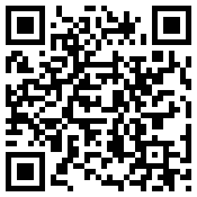 qrcode für Niedax GKIE 220T90 VW (4013339205950)