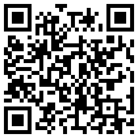 qrcode für SITECO 5XE2H31G08HB