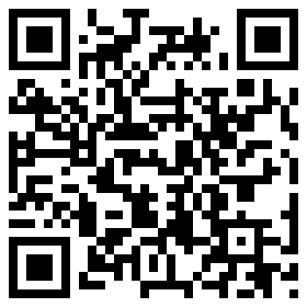 qrcode für Siemens 6ES7517-3AP00-0AB0 (6ES75173AP000AB0)