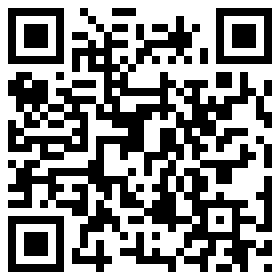 qrcode für Trilux ArimoFit G2 D3 PW19 53-940 ETDD 01/01 (8168051)