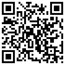 qrcode für Contrinex YBB-30S4-0800-G012 (630-000-590)