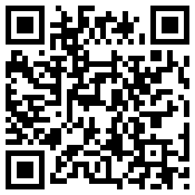 qrcode für Trilux LnPlus 60-AB7L-SLR2/20000-722 16G1 ET (8143440)