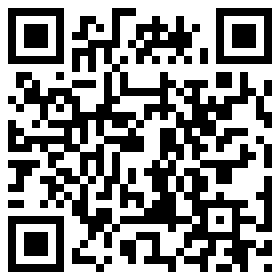 qrcode für OPPLE LIGHTING LEDHighbay-P5 80W-840-W (545001068300)