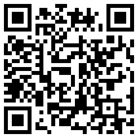 qrcode für Gira 247900