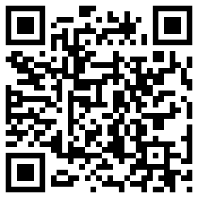 qrcode für JUNG NRSLC0834ZT222