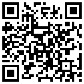 qrcode für Hewlett Packard Q8696A - HP Advanced Glossy Photo Paper glossy photo paper 25 sheet(s)