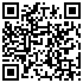 qrcode für SITECO 5XE1P41G08DB