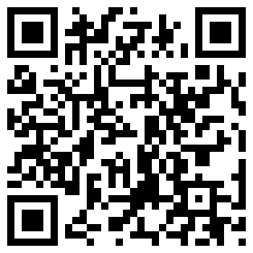 qrcode für Osram ENDURA® FLOOD Solar Sensor 10 W 4000 K (4058075762350)