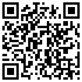 qrcode für Btr  Blumberger 1308455000WE