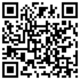 qrcode für Cv BR12029016