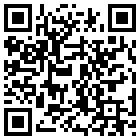 qrcode für Dehn + Soehne 123116