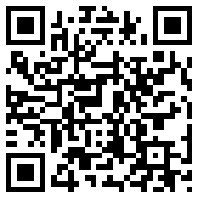 qrcode für Cv BR651701B9016