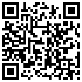 qrcode für Cv EKR120LE15
