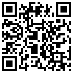 qrcode für DIEL OGWSD-25G3-T3 (213347)