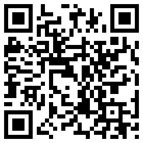 qrcode für Osram ORBIS ULTRA SLIM CLICK DIM Click-Dim 400 (4058075752887)
