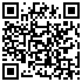 qrcode für Trilux Olisq RWD2 ZVF 03 (8269100)