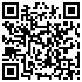 qrcode für Schneider Electric ZB4BA48 - red flush illuminated pushbutton head Ø22 spring return for integral LE