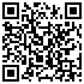 qrcode für Osram DL SURFACE IP65 DN 160 P 30W 840 36D BK (4058075769113)