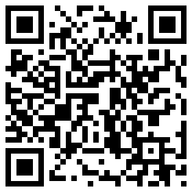 qrcode für Fränkische Rohrwerke FFKu-EL-F 16 - Frankish plastic pipe M16 flexible beige
