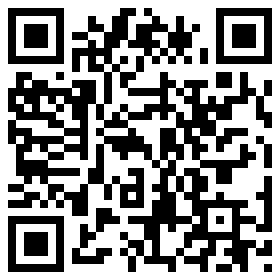 qrcode für Osram PL CMFT 1200 P 33W 830 U19 PS (4099854004087)