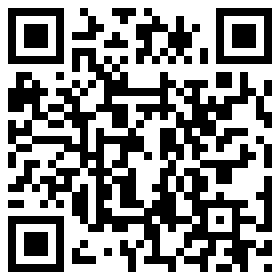 qrcode für Phoenix Contact SAC-4P-M12MS/ 1,5-PU - Sensor/Actuator cable R/M12FS SH 1500868