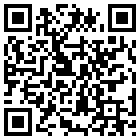 qrcode für Osram PL COMP 1200 V 35W 940 U19 (4099854017285)