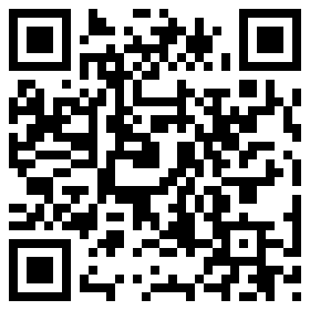 qrcode für Gira 494703